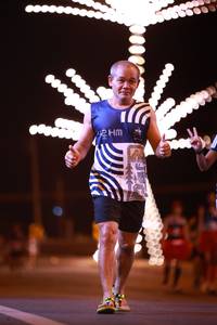 BIB: 
                            <button type="button" onclick="openModal(24189786)" class="btn btn-primary btn-sm float-right btn-popup" data-toggle="modal" data-target=".modal-high-quality">
                        <i class="fas fa-shopping-cart"></i> Add to Cart
                    </button>
                                            <button type="button" onclick="isThisMe(24189786, true)" class="btn btn-success btn-sm float-right btn-popup btn-isme hidden" data-toggle="tooltip" data-placement="bottom" title="นี่คือรูปของคุณใช่ไหม คลิกที่นี่เพื่อเอาเข้าอัลบั้ม">
                        <i class="fas fa-plus"></i> Add to album
                    </button>
                    <button type="button" onclick="isThisMe(24189786, false)" class="btn btn-warning btn-sm float-right btn-popup btn-isnotme hidden">
                        <i class="fas fa-ban"></i> Remove from album
                    </button>